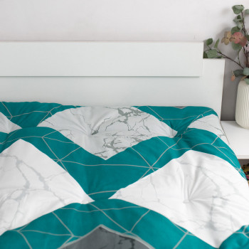 Матрас  Комфортный сон 80х190 см